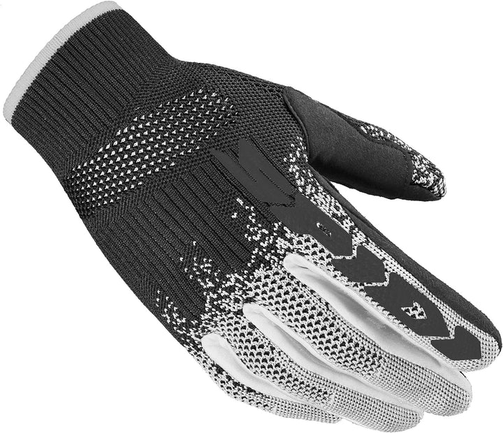 SPIDI X-KINT, Schwarz, M