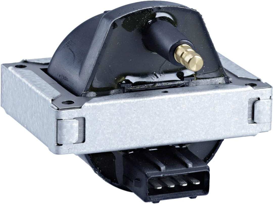 NGK Zündspule U1009 48066