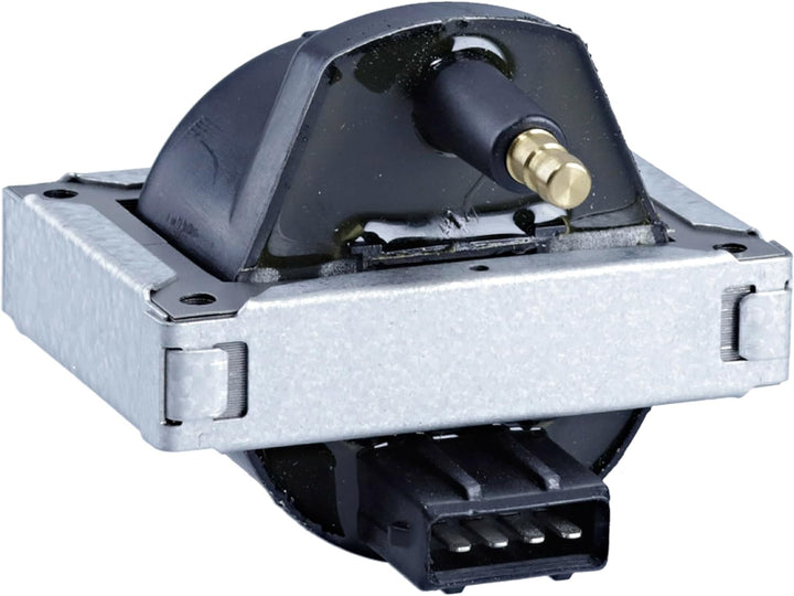 NGK Zündspule U1009 48066