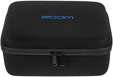 Zoom CBH-3 Schutztasche für H3-VR