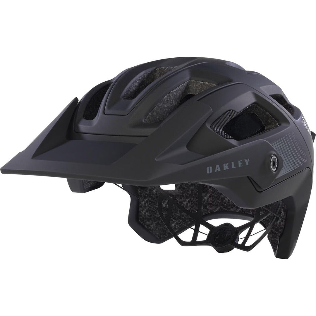 Oakley Drt5 Maven Helm