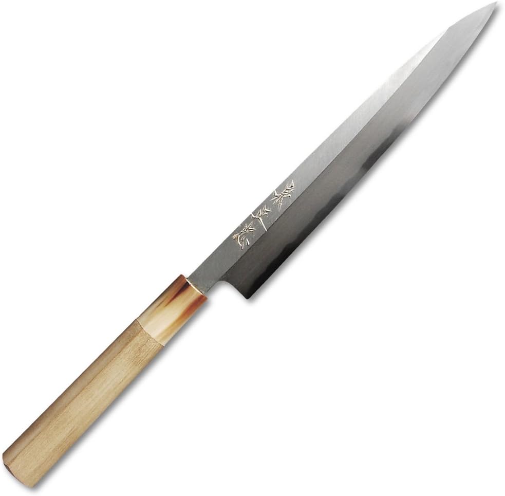 Mizuno Yanagiba Izumi Masatada 210 mm