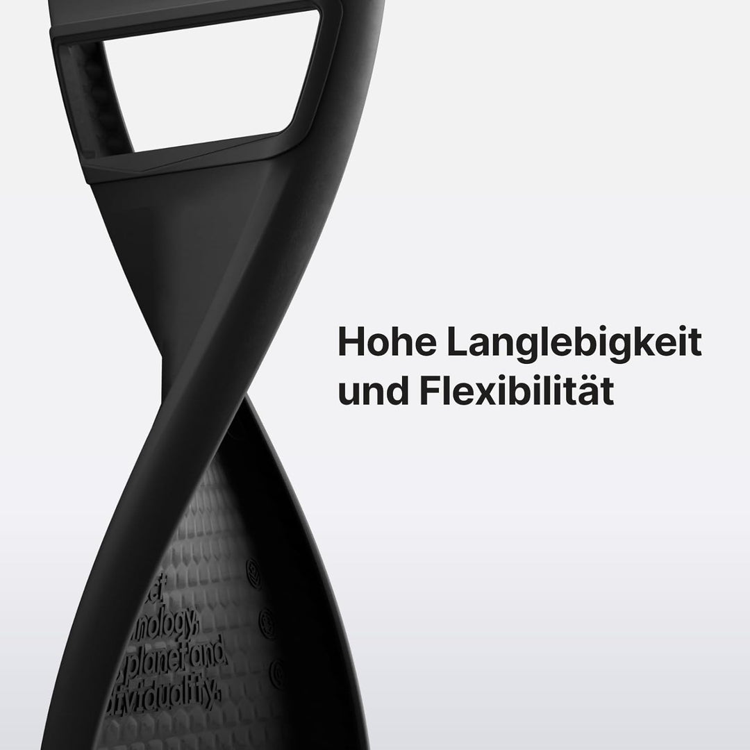 RhinoShield Case kompatibel mit [Galaxy S23 Ultra] | SolidSuit - Stossdämpfende & schlanke Schutzhül