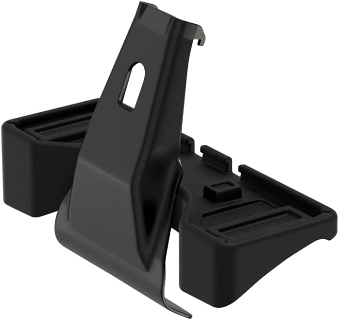 Thule Kit Clamp 5025
