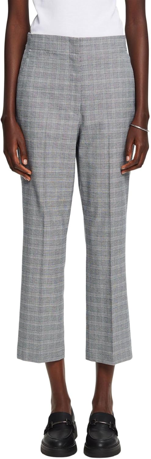 ESPRIT Damen Hose