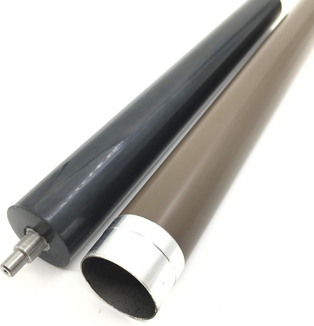 Obere Fixierwalze Kompatibel mit Brother DCP 8060 8065 HL 5240 5340 5250 5255 5280 MFC 8460 8670 886