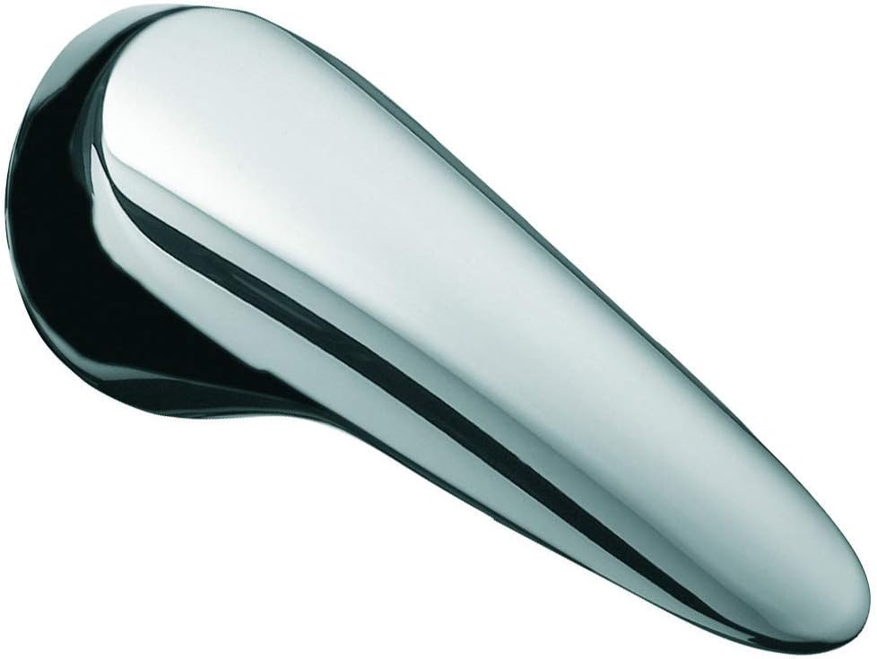 Ideal Standard A960807AA Ceramix