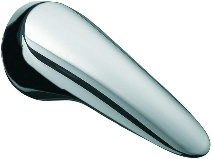 Ideal Standard A960807AA Ceramix