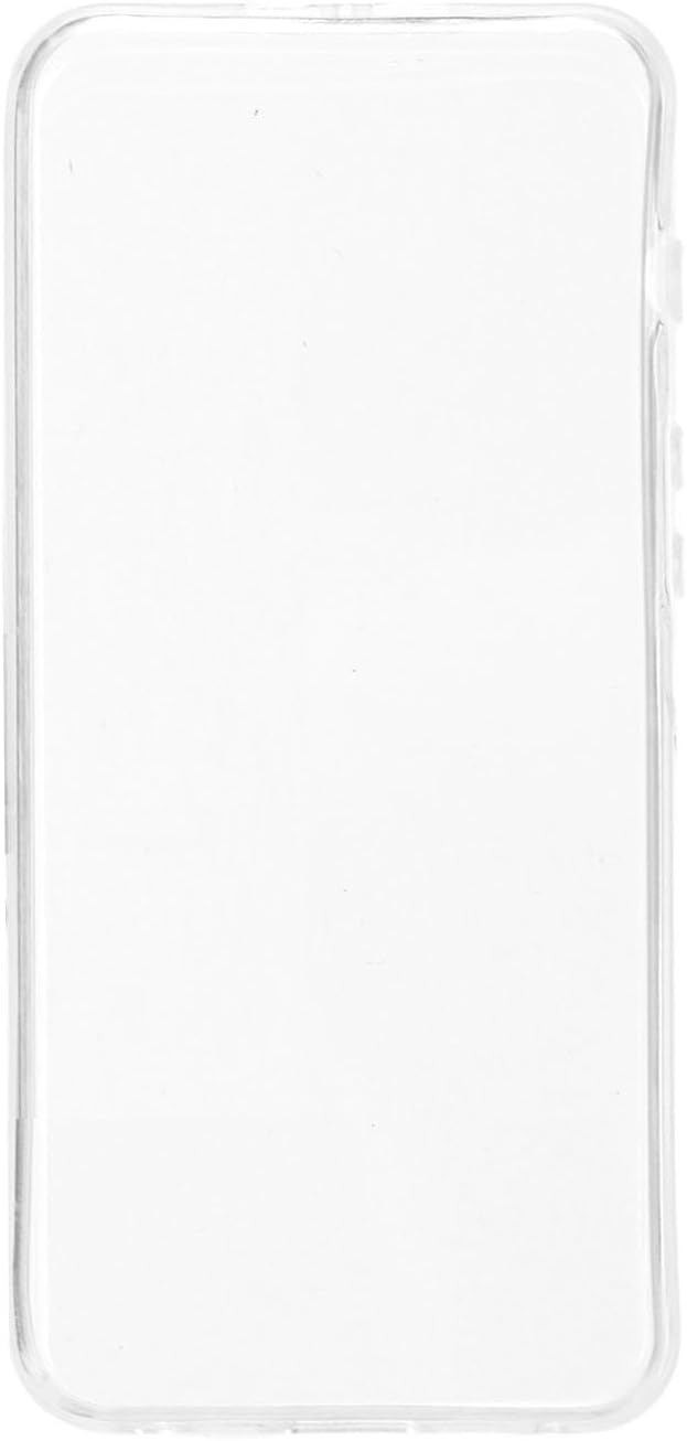 MP3-Player mit Bluetooth und WLAN, 5,0-Zoll-Full-Touch-HD-Bildschirm, MP4-MP3-Player mit Lautspreche