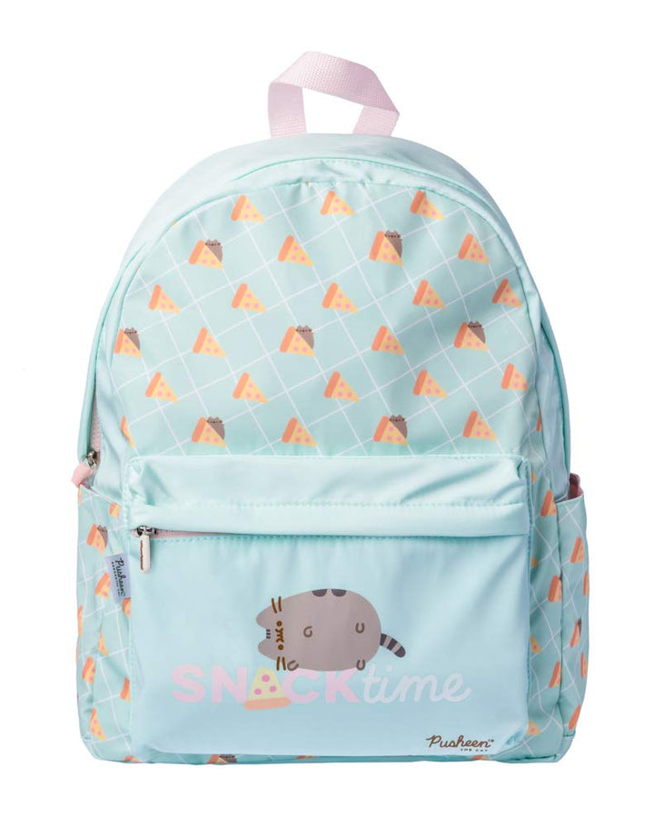 Grupo Erik Rucksack - Pusheen Foodie Collection Daypack - Pusheen Rucksack - Daypack Rucksack - Dayp
