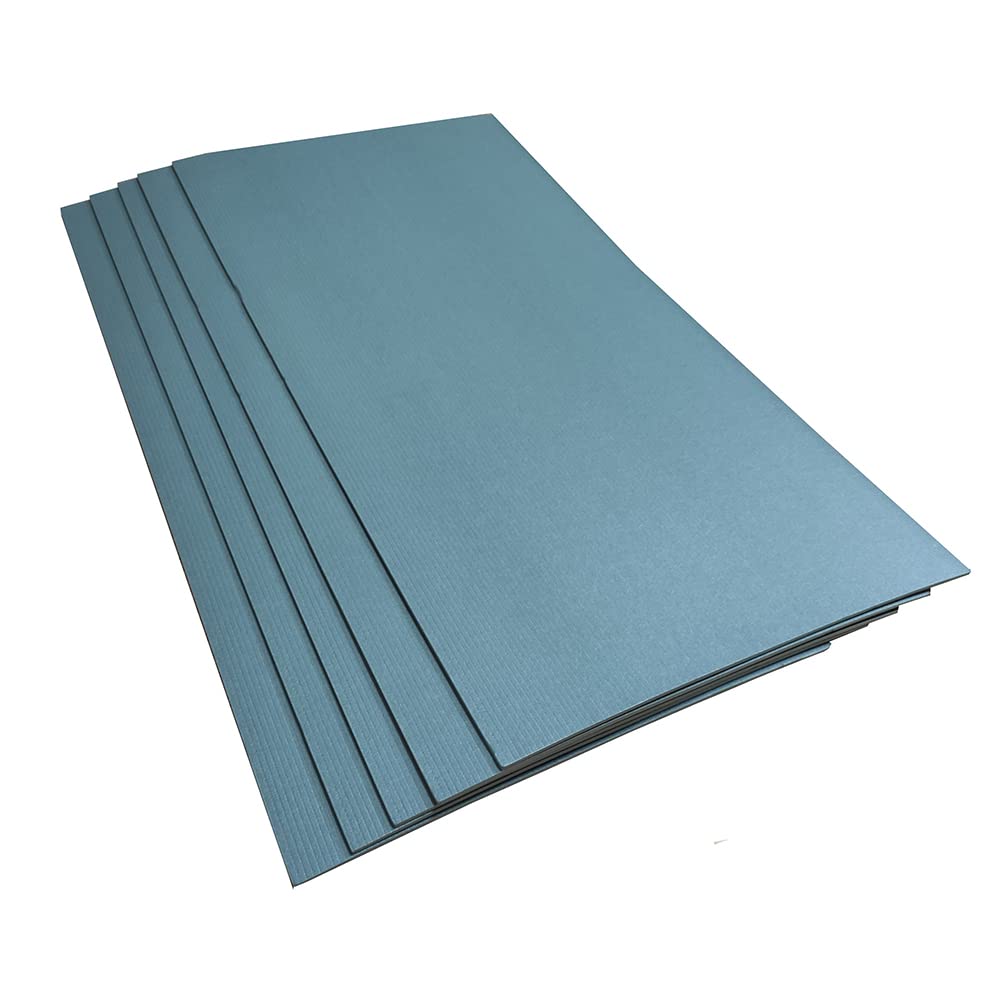 Trittschalldämung XPS 3mm 5mm - Dämung Grean Boden für Laminat - Bauplatten - Bodenunterlage - Unter