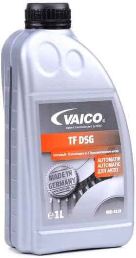 Automatikgetriebe Ölwechsel Teilesatz für VW AUDI 7-Gang DSG DQ500 0BH Tiguan Q3