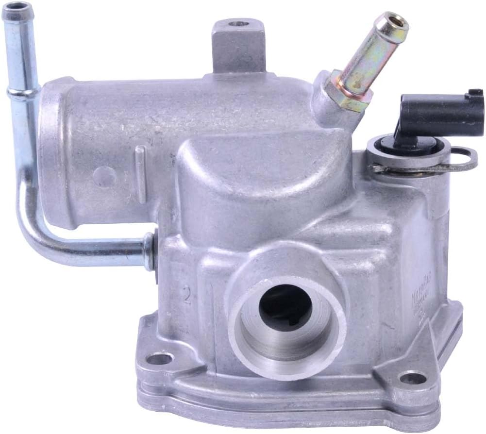 GATES Thermostat TH36287G1