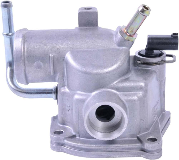 GATES Thermostat TH36287G1