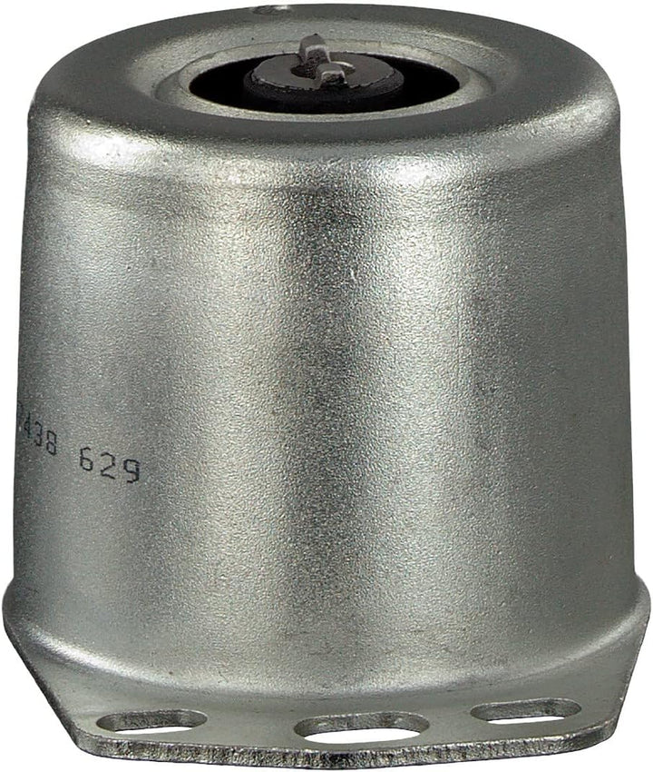 febi bilstein 37438 Getriebelager , 1 Stück