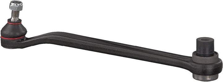 febi bilstein 25276 Querlenker mit Lager, Gelenk und Sicherungsmutter , 1 Stück