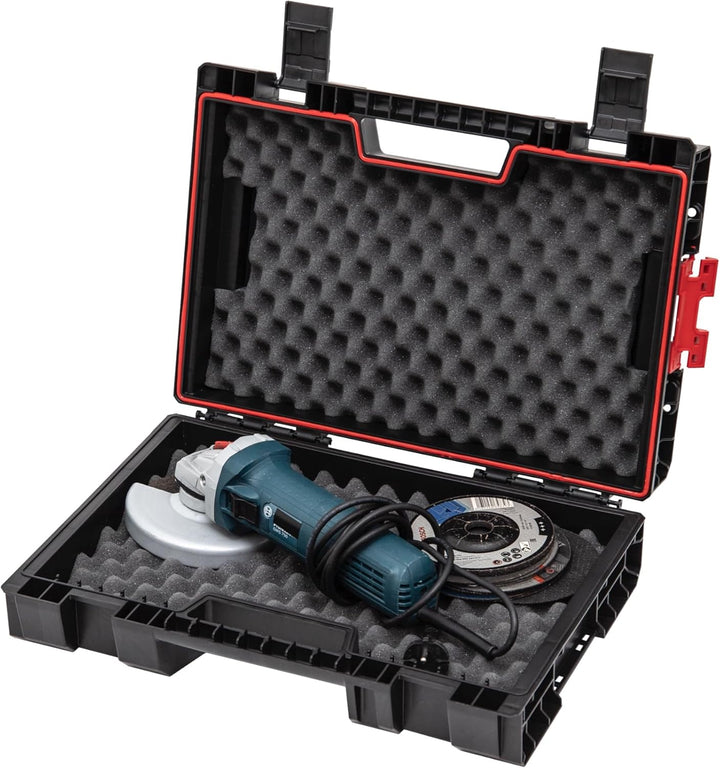 QBRICK SYS. PRO TOOLCASE PROTECTIVE FOAM