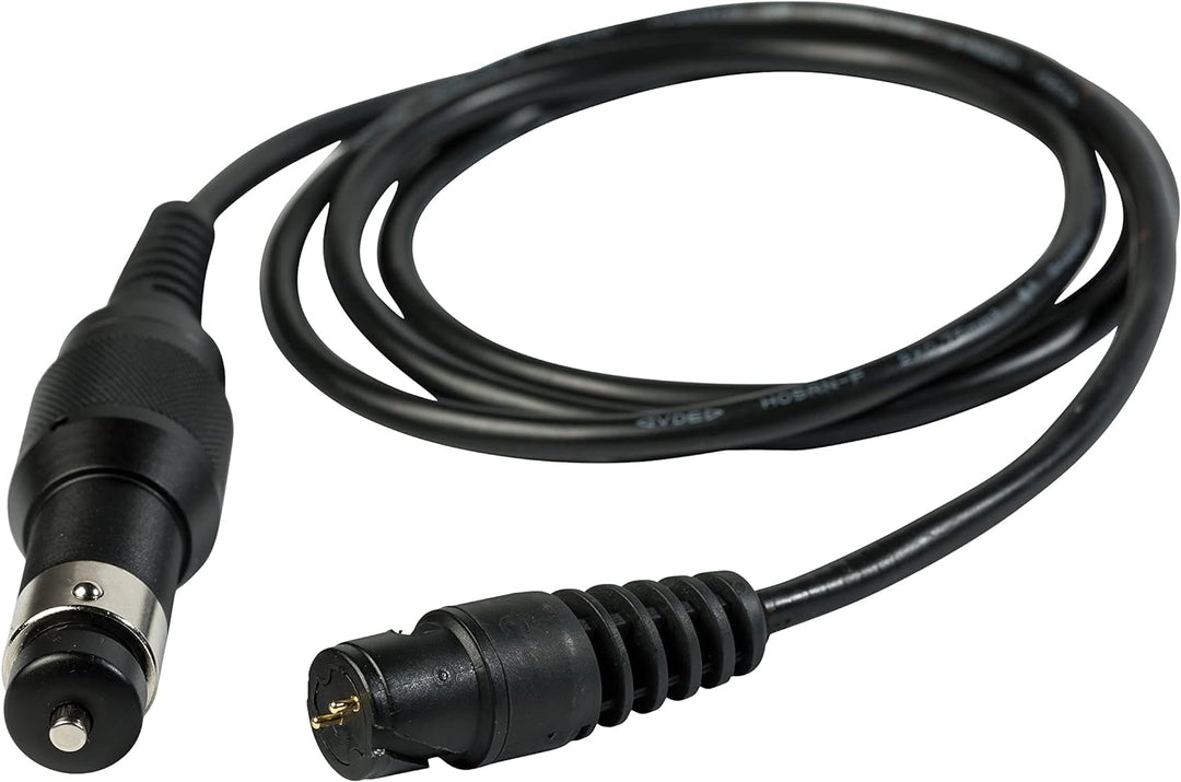 Scangrip Autoadapter C+R