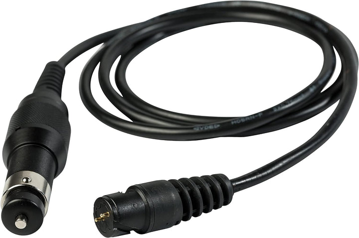Scangrip Autoadapter C+R