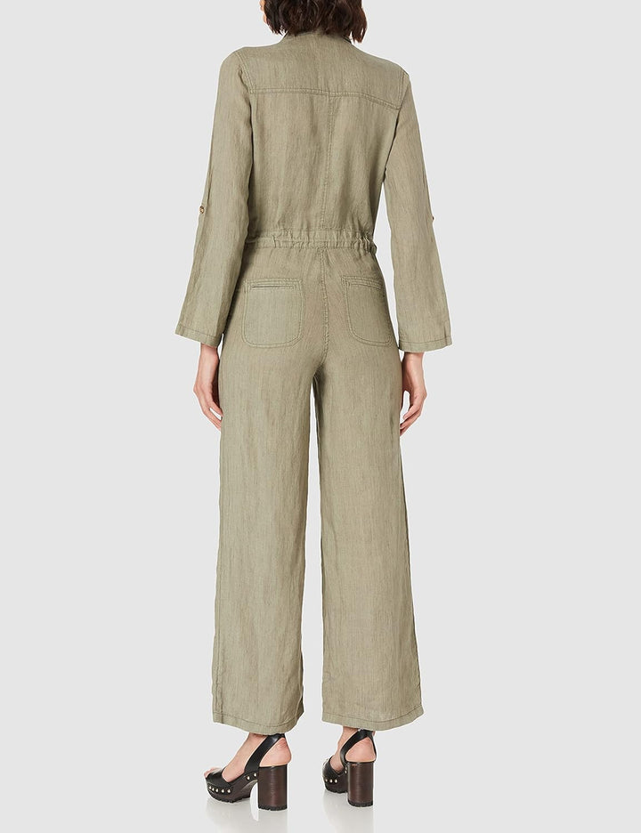 s.Oliver Damen Overall 32W 78w1, 32W 78w1