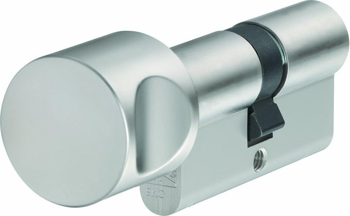 ABUS KE60NP 30/30 Doppel-Profilzylinder, Z30/K30, Z30/K30
