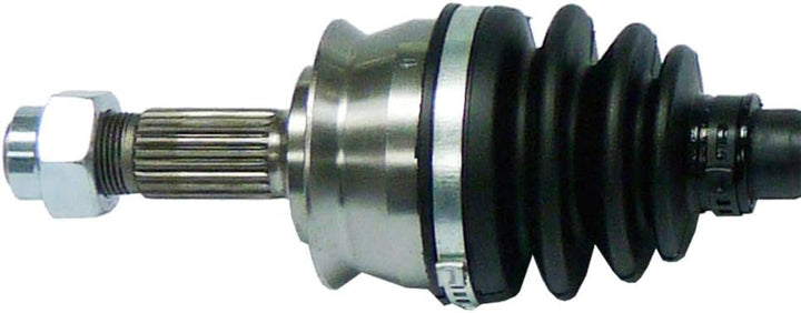 SKF VKJC 2237 Antriebswelle