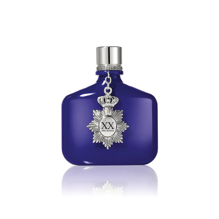 John Varvatos XX Indigo