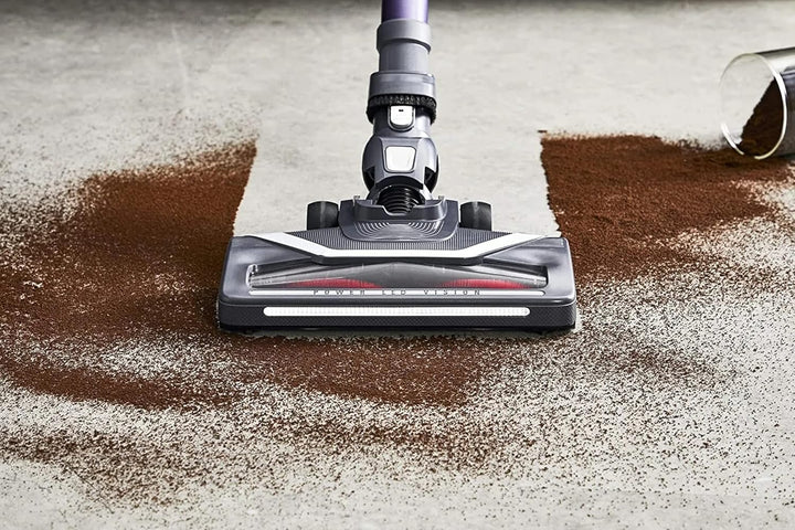 Rowenta Staubsauger Escoba RH9611 LITIO 22 V 45 M