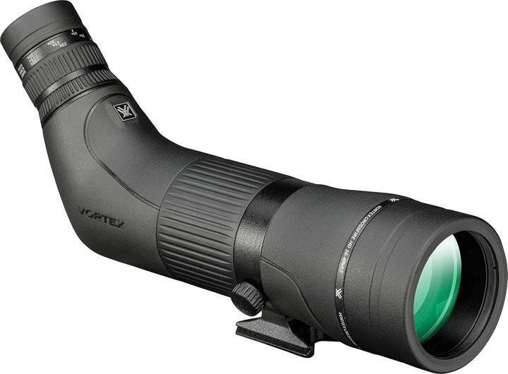 Vortex Optics Crossfire HD Spektiv