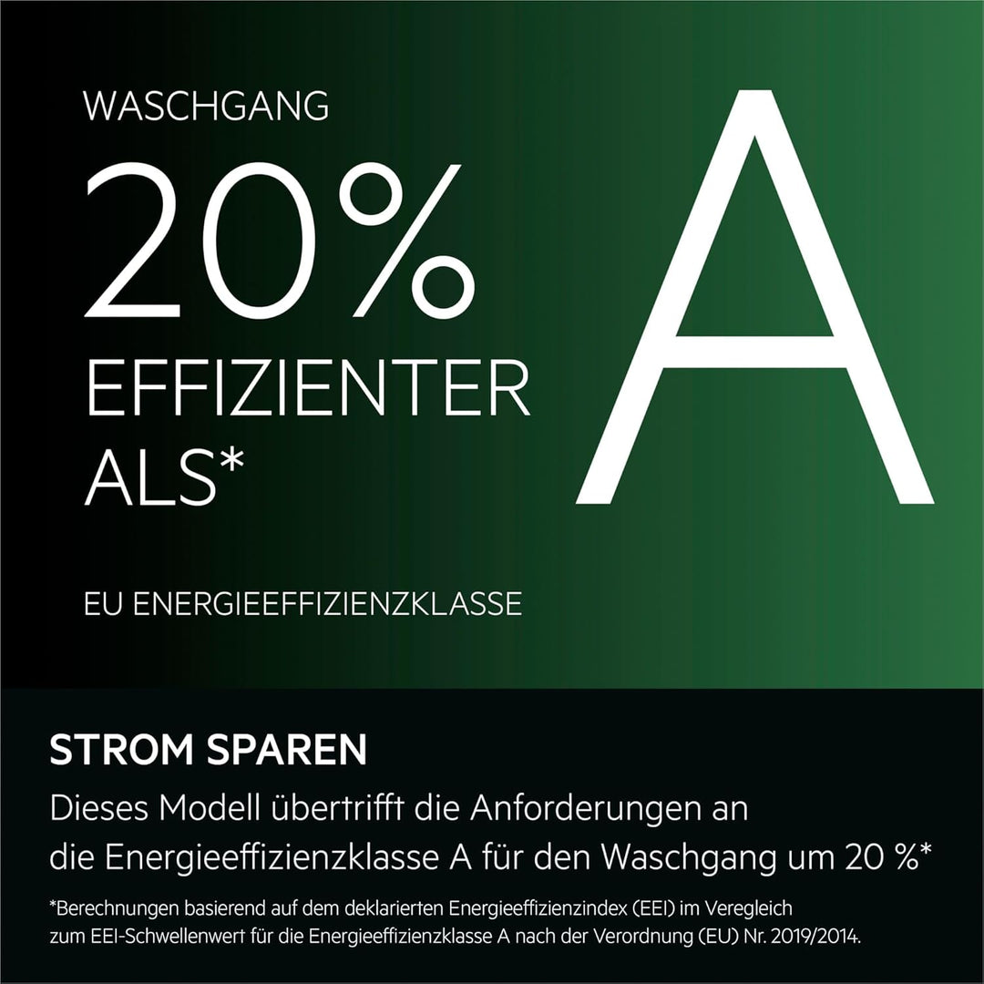AEG Mikrowelle mit Grill MFB2111DB – freistehend, 21L, 800W Mikrowellenleistung, 1000W Quarzgrill, 5