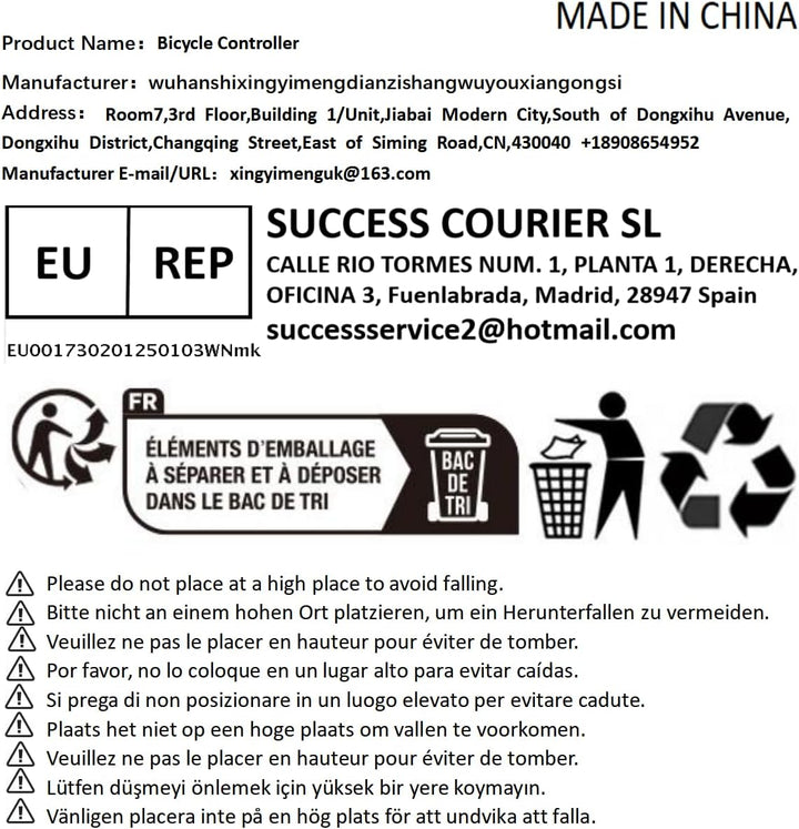 1/2/3/5 Stück 1/2 Zoll automatische Entlüftungsöffnung automatische Abschaltung selbstentlüftendes H