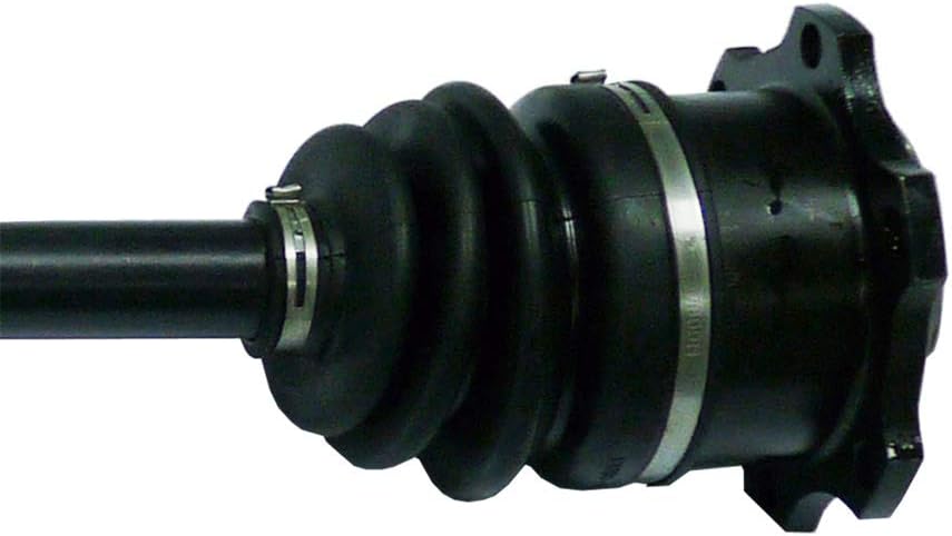 SKF VKJC 1043 Antriebswelle
