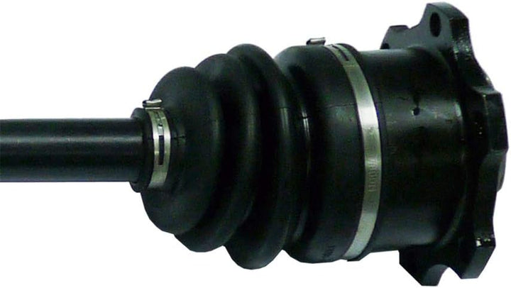 SKF VKJC 1043 Antriebswelle
