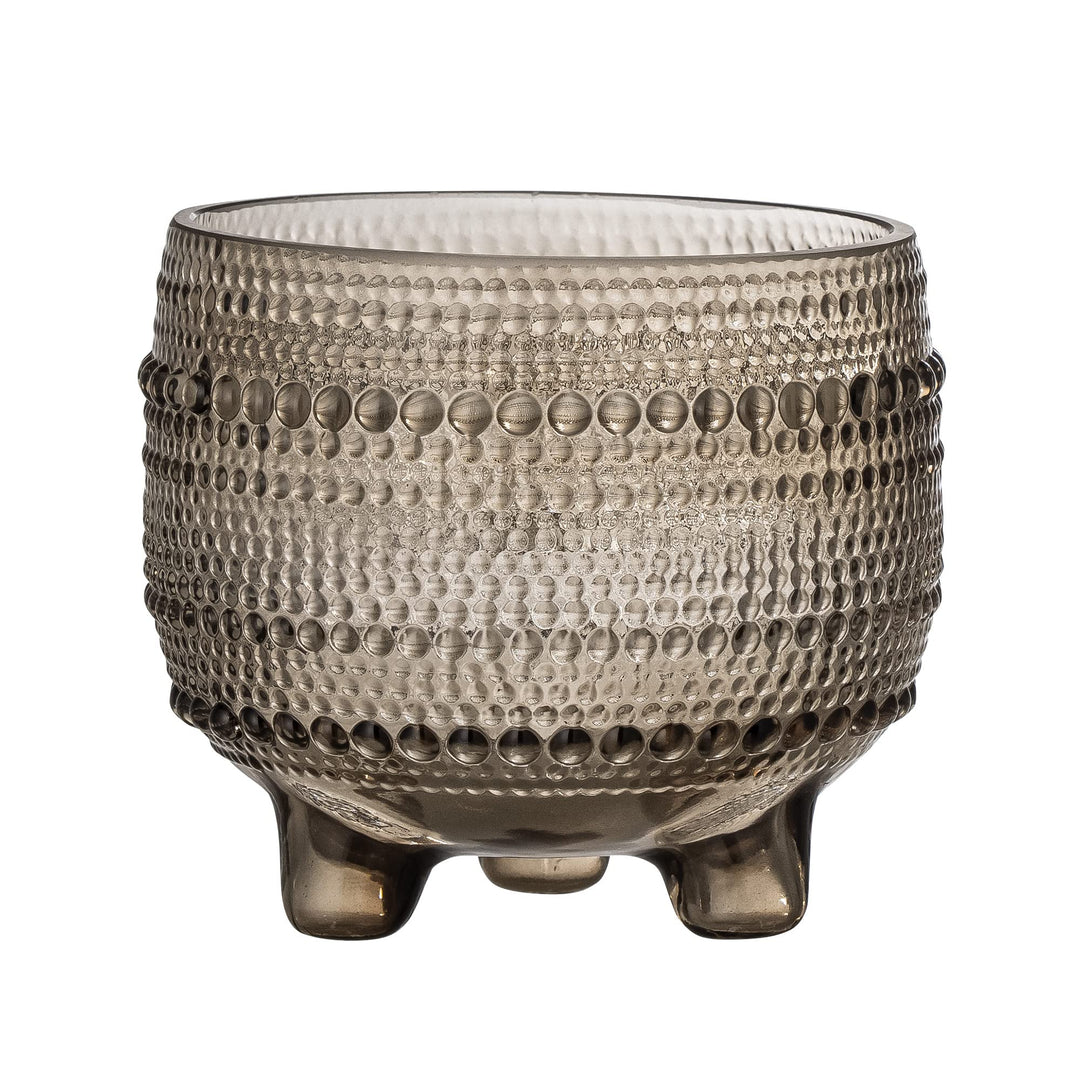 Bloomingville Votive Amele