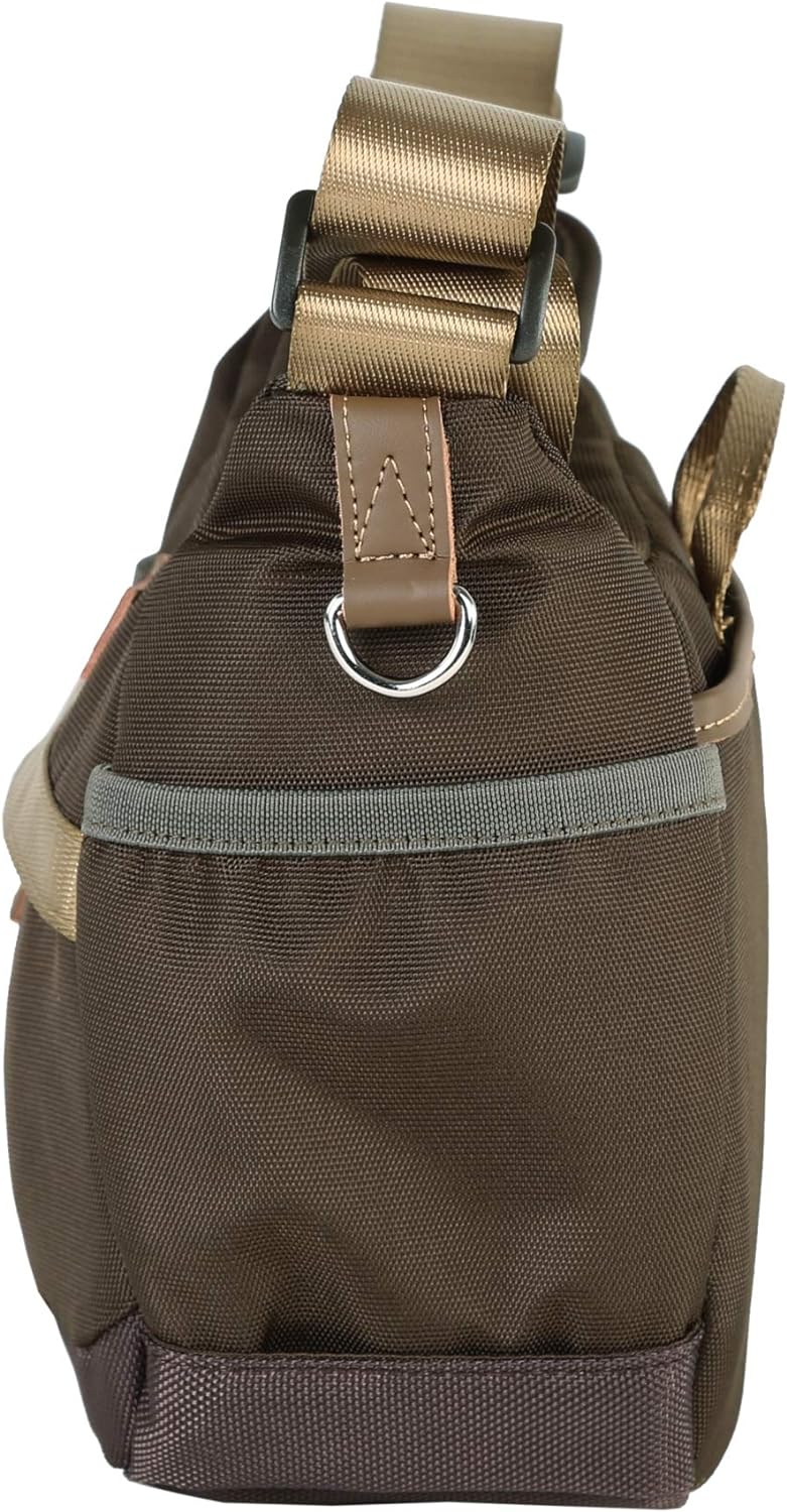 VEO GO 21M KG VEO GO 21M Khaki, VEO GO 21M Khaki