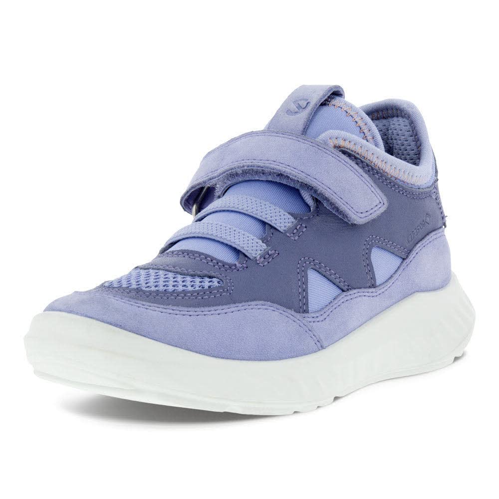ECCO Mädchen Sp.1 Lite K Shoes 28 EU Eventide Misty Eventide, 28 EU Eventide Misty Eventide