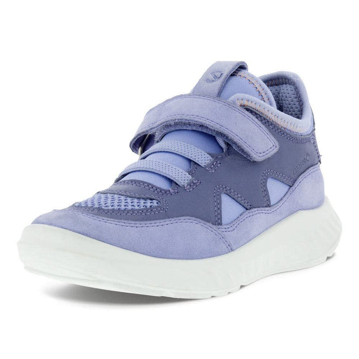 ECCO Mädchen Sp.1 Lite K Shoes 28 EU Eventide Misty Eventide, 28 EU Eventide Misty Eventide