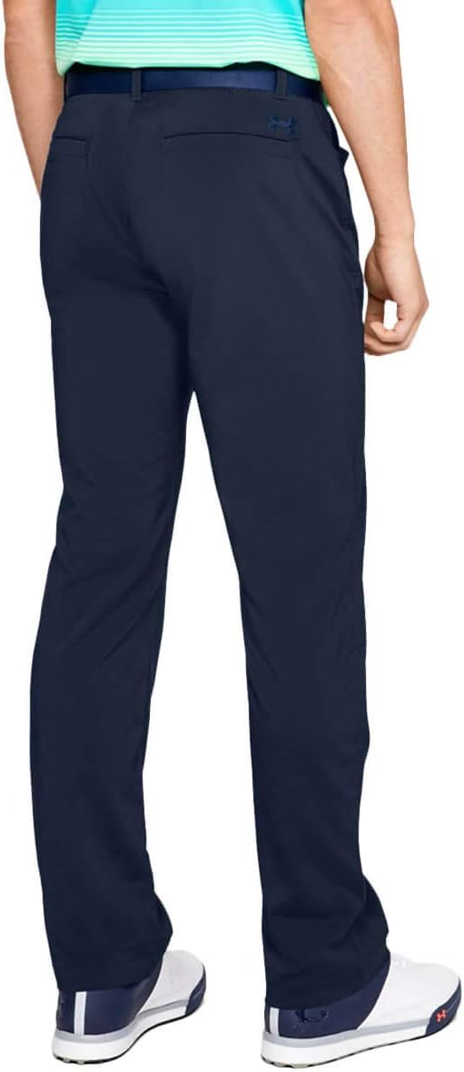 Under Armour Herren Unterhosen Tech Boxerjock (15 cm) 2er Pack, schnelltrocknende Boxershorts, komfo