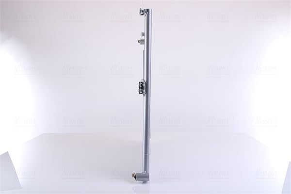 Nissens 940106 Kondensator, Klimaanlage