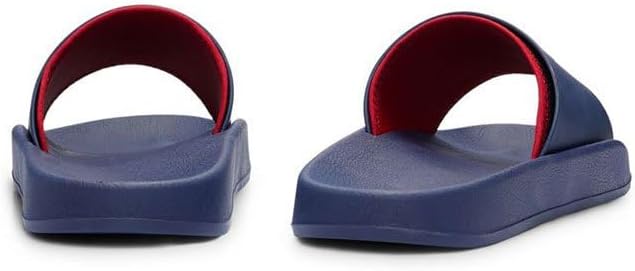 HUGO Herren Nil mdtpu_n Slide 40 EU Dark Blue406, 40 EU Dark Blue406