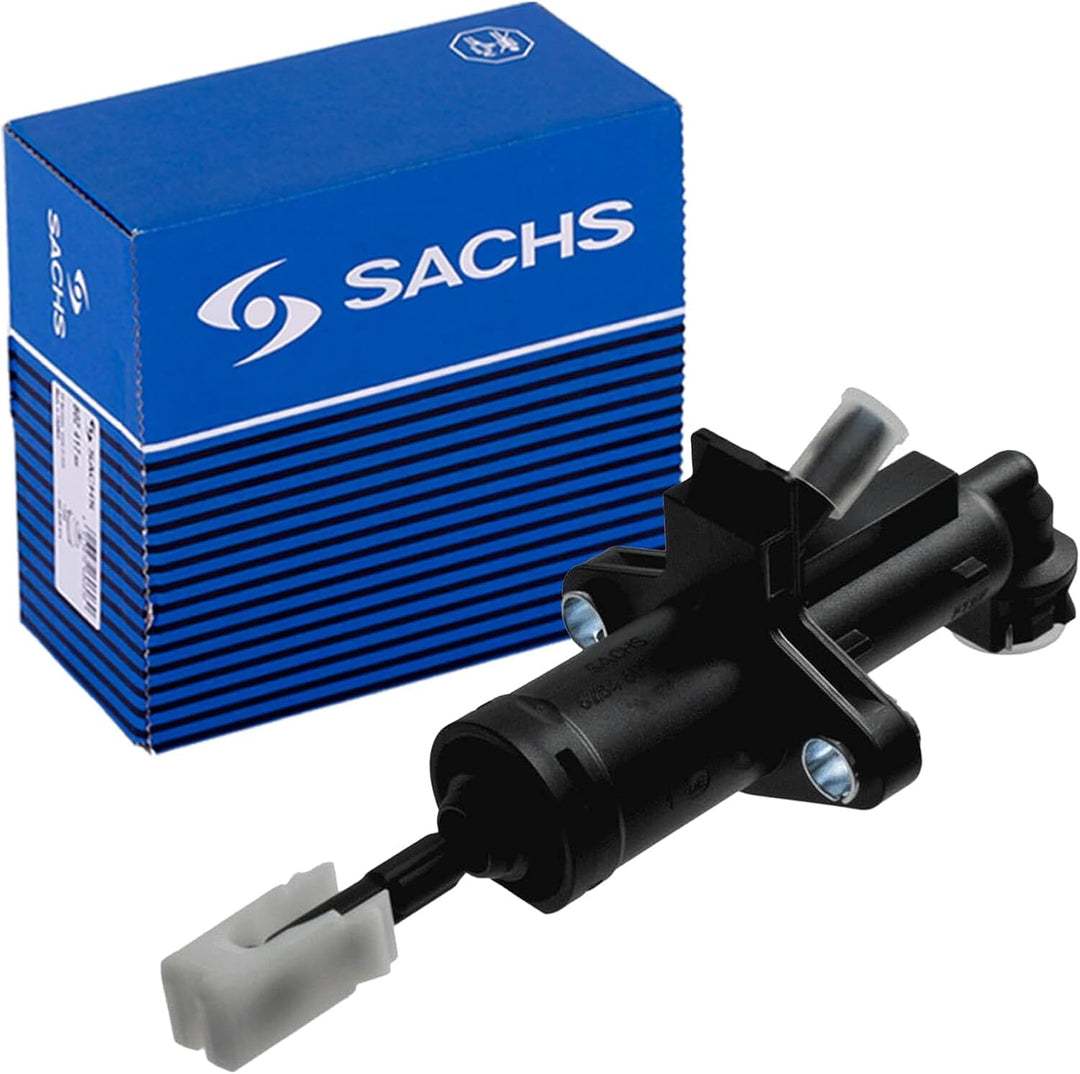 SACHS 6284 605 053 Kupplungshydraulik