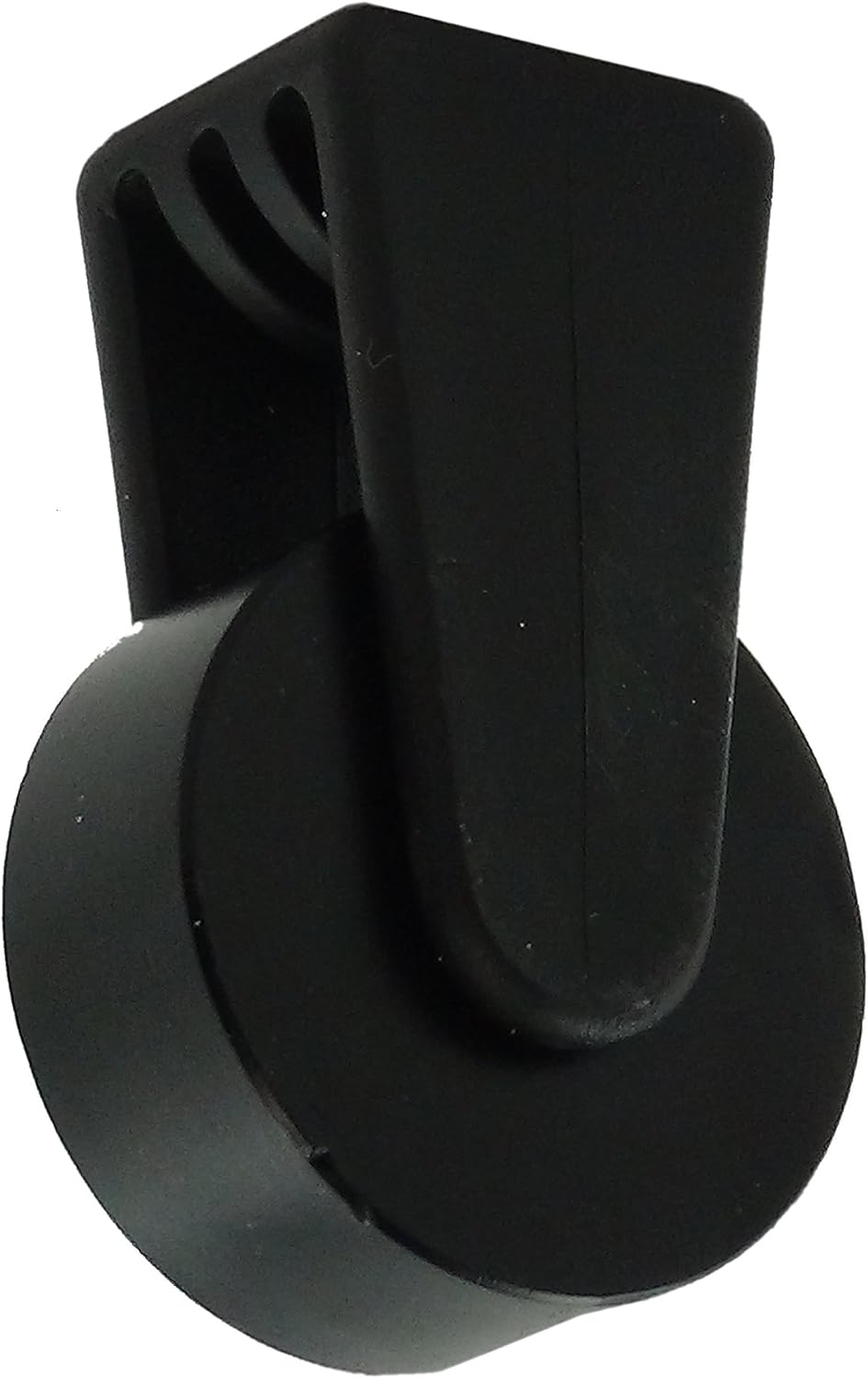 DYNASUN Montageset Wand Hintergrundsystem ESB1 Wandmontage für Hintergrund Inkl. Achsen, Expan, Gewi