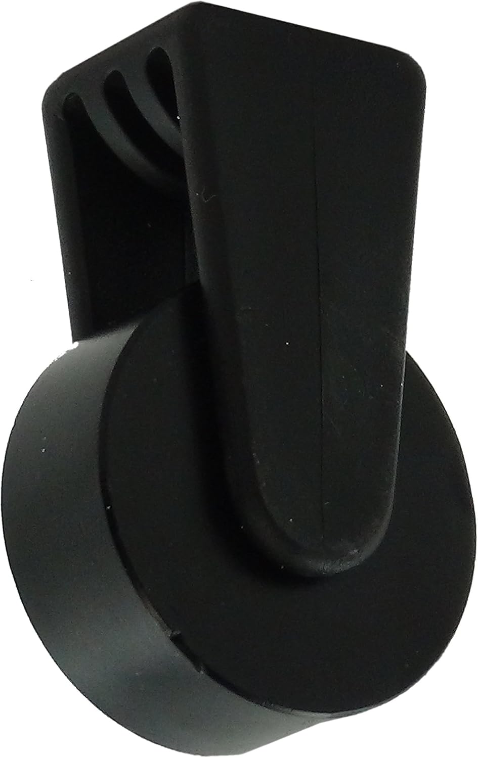 DYNASUN Montageset Wand Hintergrundsystem ESB4 Wandmontage für 4 Hintergrund Inkl. Achsen, Expan, Ge
