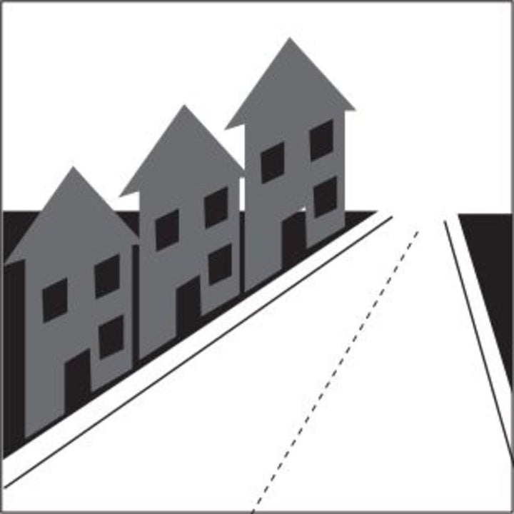 pewag Schneeketten 37632 snox suv SXV 580, 1 Paar, SXV 580
