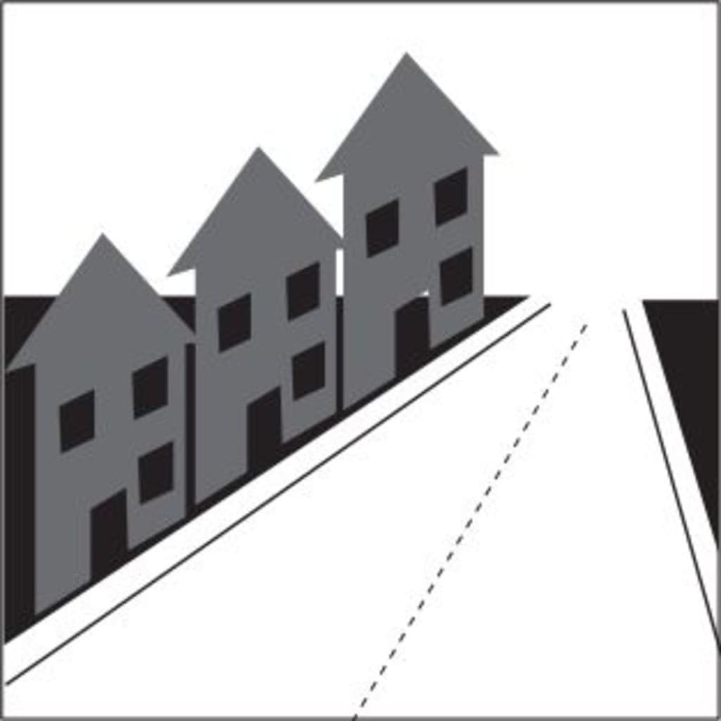 Pewag Schneeketten 37630 SXV 570, 1 Paar, SXV 570