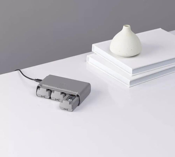 DJI Ninja Two-Way Charging Hub DJI Mini 2 Two-Way Charging Hub, DJI Mini 2 Two-Way Charging Hub