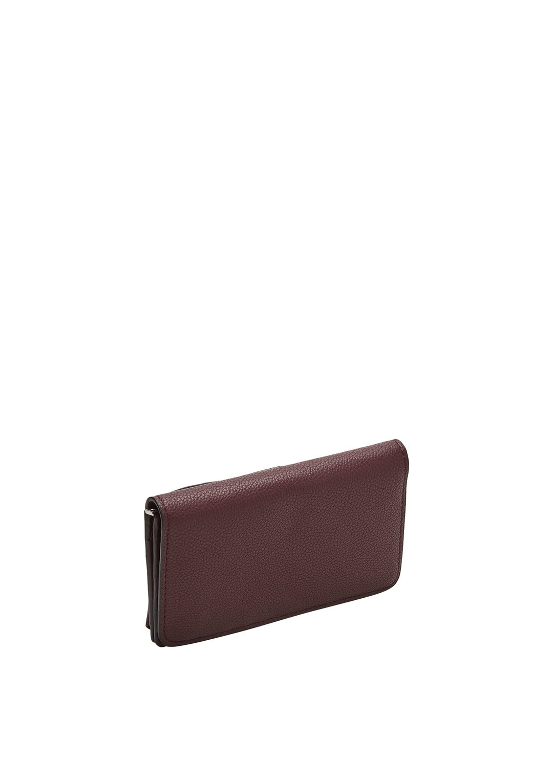 s.Oliver Damen 201.10.111.30.282.2108327 Reisezubehör-Brieftasche, 3993