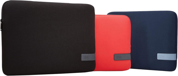 Case Logic Reflect 14" Laptop Sleeve 0 Dark blue, 0 Dark blue