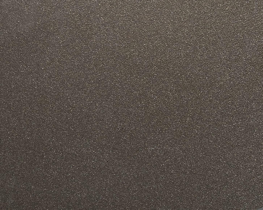 Pentole Agnelli ALSA110S50 Pfanne aus Aluminium und Teflon mit Griffen aus Edelstahl, 50 cm, 50 cm