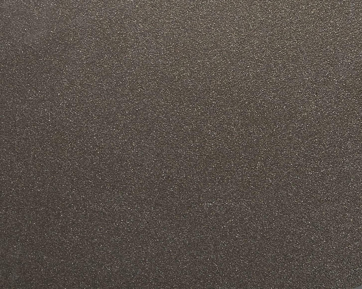 Pentole Agnelli ALSA110S50 Pfanne aus Aluminium und Teflon mit Griffen aus Edelstahl, 50 cm, 50 cm
